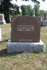Filename=POPE.jpg
Filesize=97KiB
Dimensions=512x768
Date added=Aug 16, 2013 POPE.jpg