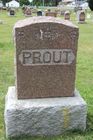 PROUT.jpg