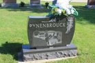 Filename=PYNENBROUCK.jpg
Filesize=175KiB
Dimensions=1024x683
Date added=Oct 21, 2013 PYNENBROUCK.jpg