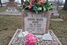 Filename=Paine2C_Don.jpg
Filesize=194KiB
Dimensions=1024x683
Date added=Feb 09, 2013 Paine2C_Don.jpg