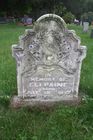 Filename=Paine2C_Eli.jpg
Filesize=95KiB
Dimensions=512x768
Date added=Sep 18, 2012 Paine2C_Eli.jpg