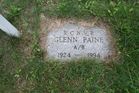 Filename=Paine2C_Gl.jpg
Filesize=233KiB
Dimensions=1024x683
Date added=Sep 18, 2012 Paine2C_Gl.jpg
