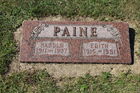Filename=Paine2C_Ha.jpg
Filesize=449KiB
Dimensions=600x400
Date added=Nov 09, 2014 Paine2C_Ha.jpg