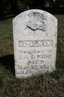 Filename=Paine2C_He.jpg
Filesize=92KiB
Dimensions=512x768
Date added=Sep 18, 2012 Paine2C_He.jpg