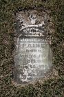 Filename=Paine2C_Jo.jpg
Filesize=136KiB
Dimensions=512x768
Date added=Sep 18, 2012 Paine2C_Jo.jpg