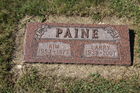 Filename=Paine2C_La.jpg
Filesize=445KiB
Dimensions=600x400
Date added=Nov 09, 2014 Paine2C_La.jpg