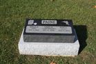 Filename=Paine2C_Ron_No___S.jpg
Filesize=236KiB
Dimensions=1024x683
Date added=Apr 10, 2013 Paine2C_Ron_No___S.jpg