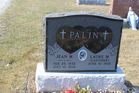 Filename=Palin2C_Je.jpg
Filesize=172KiB
Dimensions=1024x683
Date added=Jun 27, 2014 Palin2C_Je.jpg