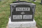 Filename=Palmer2C_Joh___A.jpg
Filesize=220KiB
Dimensions=1024x683
Date added=Dec 20, 2012 Palmer2C_Joh___A.jpg