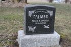 Palmer2C_Nellie_B__28Harris29~0.jpg