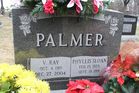 Filename=Palmer2C_V__Ray___P.jpg
Filesize=192KiB
Dimensions=1024x683
Date added=Feb 09, 2013 Palmer2C_V__Ray___P.jpg