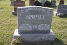 Filename=Palmer2C_Wil___Ve.jpg
Filesize=218KiB
Dimensions=1024x683
Date added=Jul 17, 2013 Palmer2C_Wil___Ve.jpg
