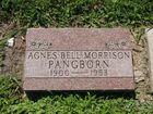Pangborn2C_Agnes.jpg