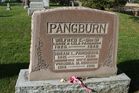 Filename=Pangburn2C_Wilf_H___V.jpg
Filesize=214KiB
Dimensions=1024x683
Date added=Apr 10, 2013 Pangburn2C_Wilf_H___V.jpg