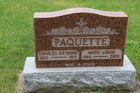 Paquette2C_Ch.jpg