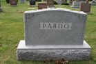 Filename=Pardo.jpg
Filesize=196KiB
Dimensions=1024x683
Date added=Jan 23, 2013 Pardo.jpg