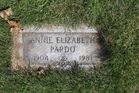Filename=Pardo2C_Ann.jpg
Filesize=269KiB
Dimensions=1024x683
Date added=Jan 23, 2013 Pardo2C_Ann.jpg