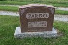 Filename=Pardo2C_B.jpg
Filesize=363KiB
Dimensions=600x400
Date added=Feb 23, 2015 Pardo2C_B.jpg