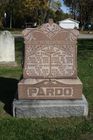 Filename=Pardo2C_Joh_H_A_F.jpg
Filesize=100KiB
Dimensions=512x768
Date added=Jan 01, 2013 Pardo2C_Joh_H_A_F.jpg