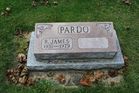 Filename=Pardo2C_R_J.jpg
Filesize=215KiB
Dimensions=1024x683
Date added=Jan 23, 2013 Pardo2C_R_J.jpg