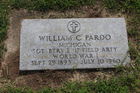 Pardo2C_Wi.jpg