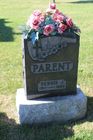 Filename=Parent2C_Den.jpg
Filesize=85KiB
Dimensions=512x768
Date added=Nov 19, 2013 Parent2C_Den.jpg