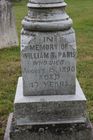 Filename=Paris2C_Wil.jpg
Filesize=77KiB
Dimensions=512x768
Date added=Sep 12, 2013 Paris2C_Wil.jpg