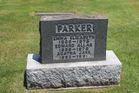 Filename=Parker2C_Em.jpg
Filesize=208KiB
Dimensions=1024x683
Date added=Aug 22, 2014 Parker2C_Em.jpg