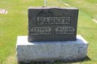 Filename=Parker2C_Es.jpg
Filesize=173KiB
Dimensions=1024x683
Date added=Aug 22, 2014 Parker2C_Es.jpg