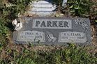Filename=Parker2C_H_A___Em.jpg
Filesize=256KiB
Dimensions=1024x683
Date added=Nov 02, 2013 Parker2C_H_A___Em.jpg