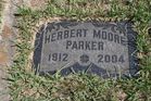 Filename=Parker2C_H_M.jpg
Filesize=270KiB
Dimensions=1024x683
Date added=Aug 16, 2012 Parker2C_H_M.jpg
