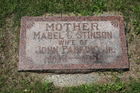 Filename=Parking2C_Mabel_C_28Stinson292C_w_o_John_Jr.jpg
Filesize=409KiB
Dimensions=600x400
Date added=Sep 26, 2015 Parking2C_Mabel_C_28Stinson292C_w_o_John_Jr.jpg