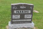 Filename=Parking2C_Sheldon_John2C_Verna_W_28Pumfrey29___Doyle_Stinson.jpg
Filesize=341KiB
Dimensions=600x400
Date added=Oct 29, 2015 Parking2C_Sheldon_John2C_Verna_W_28Pumfrey29___Doyle_Stinson.jpg
