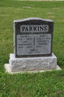 Filename=Parkins2C_Fr.jpg
Filesize=336KiB
Dimensions=400x600
Date added=Nov 21, 2014 Parkins2C_Fr.jpg