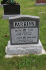 Parkins2C_Fra.jpg