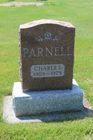 Filename=Parnell2C_Ch.jpg
Filesize=93KiB
Dimensions=512x768
Date added=Aug 22, 2014 Parnell2C_Ch.jpg