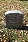 Filename=Parney2C_Har.jpg
Filesize=130KiB
Dimensions=512x768
Date added=Apr 10, 2013 Parney2C_Har.jpg