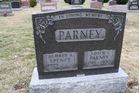 Filename=Parney2C_Joh___Au.jpg
Filesize=186KiB
Dimensions=1024x683
Date added=Feb 09, 2013 Parney2C_Joh___Au.jpg
