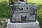 Filename=Parrish2C_K_P.jpg
Filesize=186KiB
Dimensions=1024x683
Date added=Nov 03, 2012 Parrish2C_K_P.jpg