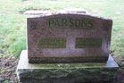 Filename=Parsons2C_J_C___A.jpg
Filesize=172KiB
Dimensions=1024x683
Date added=Feb 16, 2013 Parsons2C_J_C___A.jpg