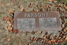 Filename=Parsons2C_Ria_V_R_R.jpg
Filesize=260KiB
Dimensions=1024x683
Date added=Nov 02, 2013 Parsons2C_Ria_V_R_R.jpg