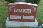 Filename=Parsons2C_Stu___Gr.jpg
Filesize=173KiB
Dimensions=1024x683
Date added=Apr 10, 2013 Parsons2C_Stu___Gr.jpg