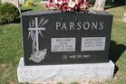 Filename=Parsons2C_Will___Je.jpg
Filesize=200KiB
Dimensions=1024x683
Date added=Apr 10, 2013 Parsons2C_Will___Je.jpg