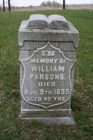Filename=Parsons2C_William.jpg
Filesize=88KiB
Dimensions=512x768
Date added=Apr 03, 2012 Parsons2C_William.jpg