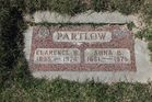 Filename=Partlow2C_Clar.jpg
Filesize=251KiB
Dimensions=1024x683
Date added=Jun 09, 2014 Partlow2C_Clar.jpg