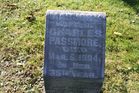Filename=Passmore2C_Marj.jpg
Filesize=203KiB
Dimensions=1024x683
Date added=Apr 10, 2013 Passmore2C_Marj.jpg