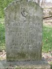 Filename=Paterson2C_Thomas_Graham___William___Alice.jpg
Filesize=102KiB
Dimensions=576x768
Date added=Jan 25, 2012 Paterson2C_Thomas_Graham___William___Alice.jpg