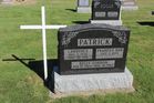 Filename=Patrick2C_Law_F___K.jpg
Filesize=191KiB
Dimensions=1024x683
Date added=Nov 19, 2013 Patrick2C_Law_F___K.jpg