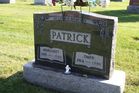Filename=Patrick2C_Ome___Ma.jpg
Filesize=175KiB
Dimensions=1024x683
Date added=Apr 10, 2013 Patrick2C_Ome___Ma.jpg