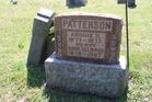 Filename=Patterson2C_Arc___Ro.jpg
Filesize=203KiB
Dimensions=1024x683
Date added=Sep 12, 2013 Patterson2C_Arc___Ro.jpg